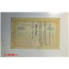 Image 2 : California-Engels Mining Co., 1989 Specimen Stock