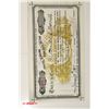 Image 1 : Inter Ocean Mining Co. of San Juan, Colorado, 1909 Issued Stock