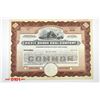Image 1 : Hazle Brook Coal Co., ca.1920-1930 Specimen Stock