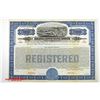 Image 1 : Anaconda Copper Mining Co., ca.1910-1920 Specimen Bond