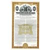 Image 1 : Chicago, Rock Island & Pacific Railroad Co., 1948 Specimen Bond