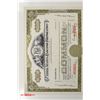Image 1 : United States Radiator Corp., ca.1920-1930 Specimen Stock
