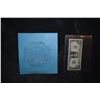Image 1 : NIGHT AT THE MUSEUM 2 KAMUNRAH EGYPTIAN BOX ORIGINAL STUDIO MOLD