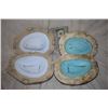 Image 1 : SPIDER-MAN 1 2 & 3 EYE LENSES ORIGINAL STUDIO MOLD