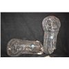 Image 2 : SPIDER-MAN 1 2 & 3 TOPHER GRACE ARMS LIFE CAST ORIGINAL STUDIO MOLDS
