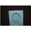 SPIDER-MAN 3 SPIDEY FACE CAST & CREW GIFT MOLD?