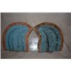 Image 1 : ZZ-CLEARANCE WIZARD OF OZ THE GREAT AND POWERFUL DEMON HORNS MOLD