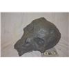 Image 1 : ZZ-CLEARANCE WIZARD OF OZ THE GREAT AND POWERFUL DEMON SKULL