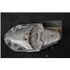 Image 2 : FIREFLY SERENITY SHUTTLE ORGIGINAL STUDO MASTER