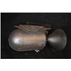 Image 1 : SPACEBALLS SCREEN USED COMPLETE MINIATURE SPACE SHIP 2