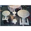 Image 8 : STAR TREK SCREEN USED STARSHIP ENTERPRISE WITH SCREEN MATCH PHOTO