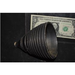SPACEBALLS MINIATURE SHIP ENGINE THRUSTER