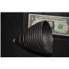 Image 1 : SPACEBALLS MINIATURE SHIP ENGINE THRUSTER