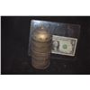 Image 1 : SPACEBALLS MINIATURE SHIP OR SET PIECE 01