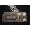 Image 1 : SPACEBALLS MINIATURE SHIP OR SET PIECE 09