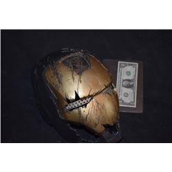 AVENGERS AGE OF ULTRON BATTLE DAMAGED HEAD