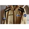 Image 1 : OTHER SPACE M. NEWMAN UNIFORM