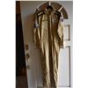 Image 2 : OTHER SPACE M. NEWMAN UNIFORM