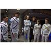 Image 3 : OTHER SPACE M. NEWMAN UNIFORM