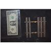 Image 1 : SPIDER-MAN 2 DOC OCK LAIR MINIATURE SHIPPING PALLET