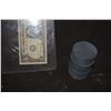 Image 1 : MINIATURE 55 GALLON BARREL 1