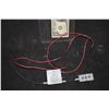 Image 1 : DEEP STAR SIX MINIATURE GARAGE DOOR OR WINCH CONTROL 2