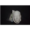 RICHIE RICH MINIATURE HEAD FROM MOUNT RUSHMORE SCENE