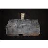 Image 2 : SPACEBALLS MOTHER SHIP SCREEN USED MEGA MAID PIECE 2