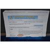 Image 3 : STAR TREK THE MOTION PICTURE MYLAR CAST SIGNED BY GRANT MCCUNE