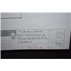 Image 2 : SPIDER-MAN 2 DOC OCK'S LAB ORIGINAL PRODUCTION USED BLUE PRINT 30