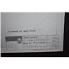 Image 2 : SPIDER-MAN 2 DOC OCK'S LAB ORIGINAL PRODUCTION USED BLUE PRINT 35