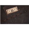 Image 1 : HARRY POTTER DUMBLEDORE PAINT TEST STUNT WAND