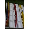 Image 3 : APOGEE REMOTE CONTROL GLIDERS LOT OF 4