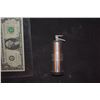 Image 1 : DANTES PEAK MINIATURE METAL FIRE EXTINGUISHER 2