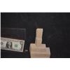 Image 1 : MINIATURE ANCIENT GREEK & ROMAN RUINS BUILT BY GRANT MCCUNE 6