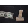 Image 1 : MINIATURE ANCIENT GREEK & ROMAN RUINS BUILT BY GRANT MCCUNE 7