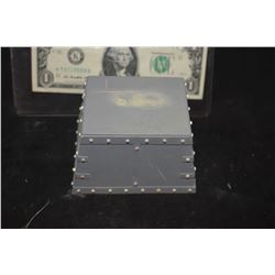 SPACEBALLS MINIATURE SHIP OR SET PIECE 08