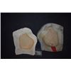 Image 1 : ZZ-CLEARANCE SPIDER-MAN 1 2 & 3 MUSCLES ORIGINAL STUDIO MOLD 27