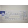 Image 2 : SPIDER-MAN 2 DOC OCK'S LAB ORIGINAL PRODUCTION USED BLUE PRINT 03