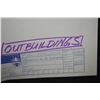 Image 2 : SPIDER-MAN 2 DOC OCK'S LAB ORIGINAL PRODUCTION USED BLUE PRINT 04