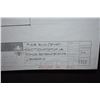 Image 2 : SPIDER-MAN 2 DOC OCK'S LAB ORIGINAL PRODUCTION USED BLUE PRINT 14