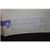 Image 2 : SPIDER-MAN 2 DOC OCK'S LAB ORIGINAL PRODUCTION USED BLUE PRINT 21