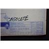 Image 2 : SPIDER-MAN 2 DOC OCK'S LAB ORIGINAL PRODUCTION USED BLUE PRINT 22