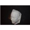 Image 2 : RICHIE RICH MINIATURE HEAD FROM MOUNT RUSHMORE SCENE