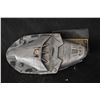 Image 2 : FIREFLY SERENITY SHUTTLE ORGIGINAL STUDO MASTER