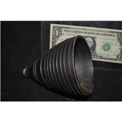 SPACEBALLS MINIATURE SHIP ENGINE THRUSTER