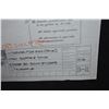 Image 2 : SPIDER-MAN 2 DOC OCK'S LAB ORIGINAL PRODUCTION USED BLUE PRINT 26