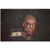 Image 1 : SEVERED SILICONE HEAD 1