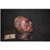 Image 2 : SEVERED SILICONE HEAD 1