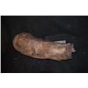 Image 2 : SEVERED SILICONE LEG FOR YOUR HAUNT OR INDY FILM 04